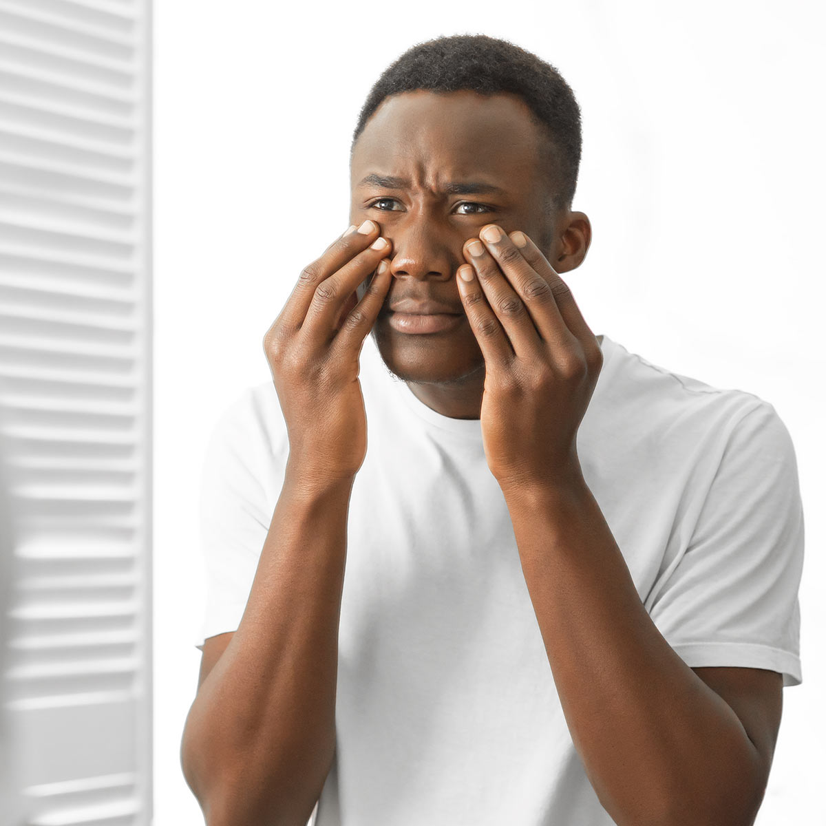 DEALING WITH QUARANTINE SKIN? HERE’S WHAT YOU CAN DO