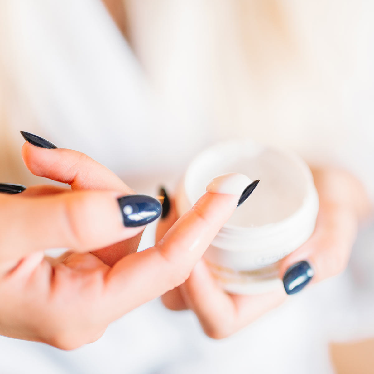 REASONS WHY YOUR SKINCARE ROUTINE DOESN’T WORK