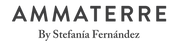 Ammaterre logo