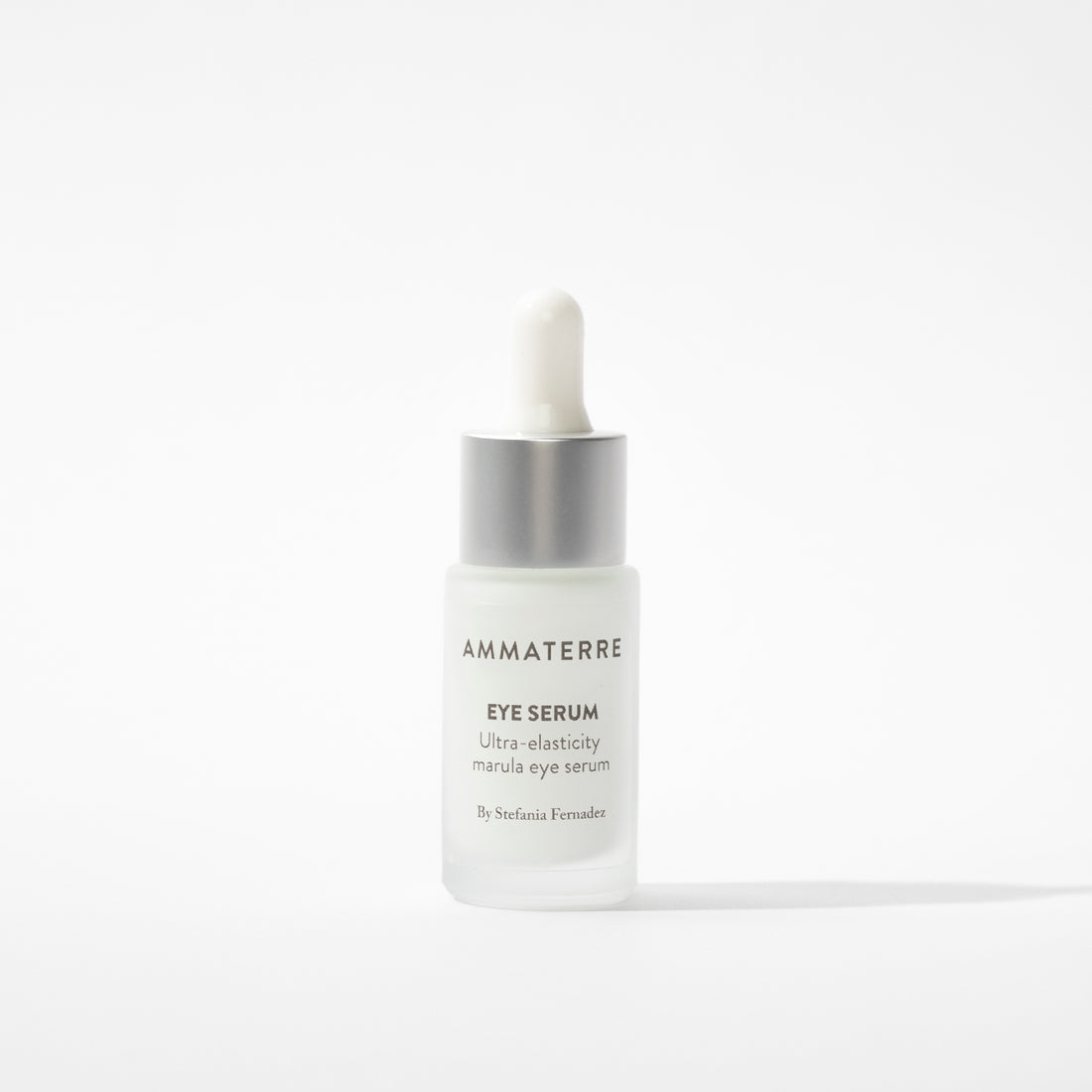 EYE SERUM - Eye Contour