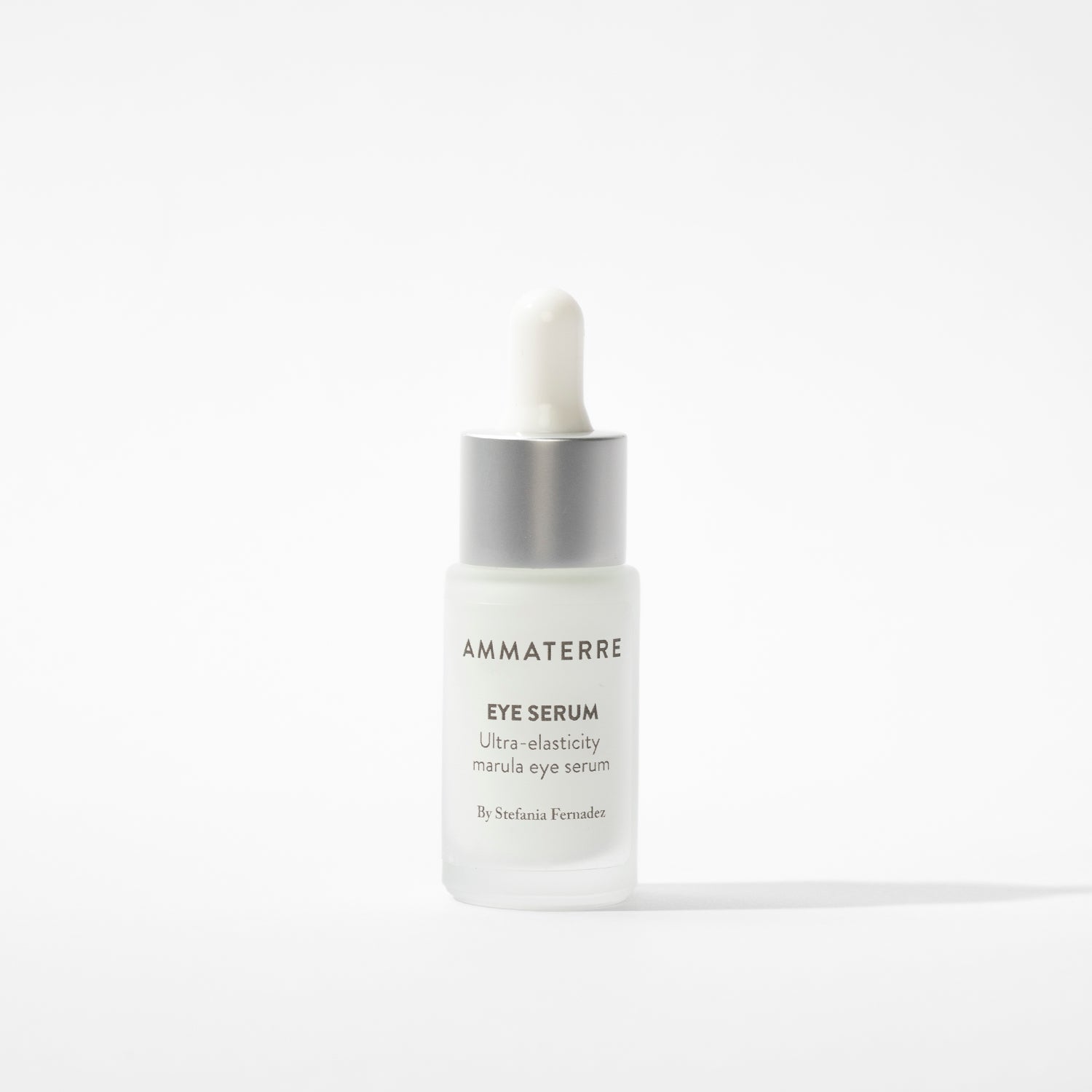 EYE SERUM - Eye Contour