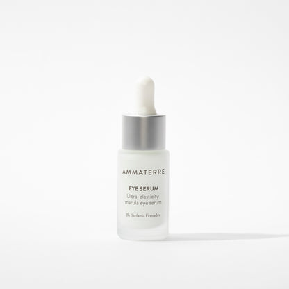 EYE SERUM - Eye Contour