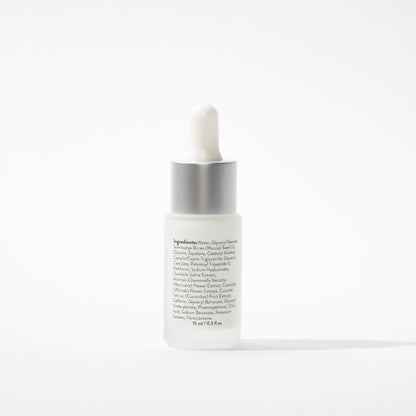 EYE SERUM - Eye Contour
