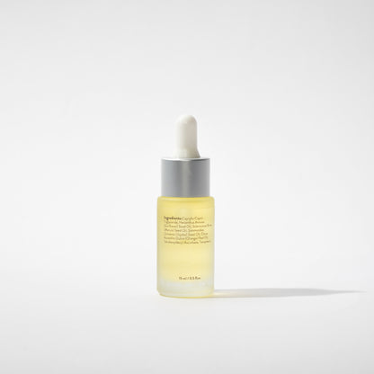 ACEITE MARULA Y VITAMINA C