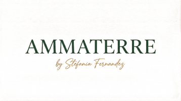 Ammaterre