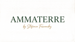 Ammaterre
